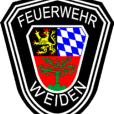 (c) Feuerwehr-weiden.de